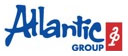 Atltantic Group