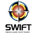 Swift Swaziland Fair Trade