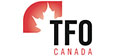 TFO Canada